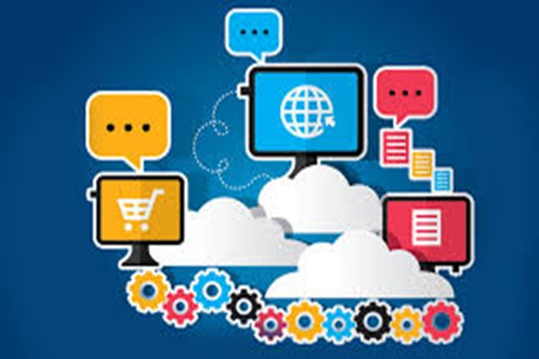 Diploma in Software Application (DSA with Advance Excel)